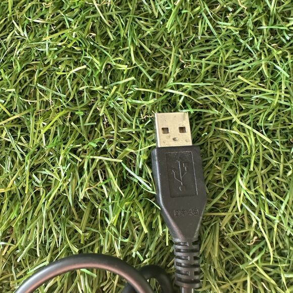 Logitech Rock Band USB Wired Microphone. Works with PS2 PS3 PS4 Xbox 360 Wii - Picture 6 of 6